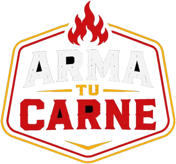 Arma tu Carne